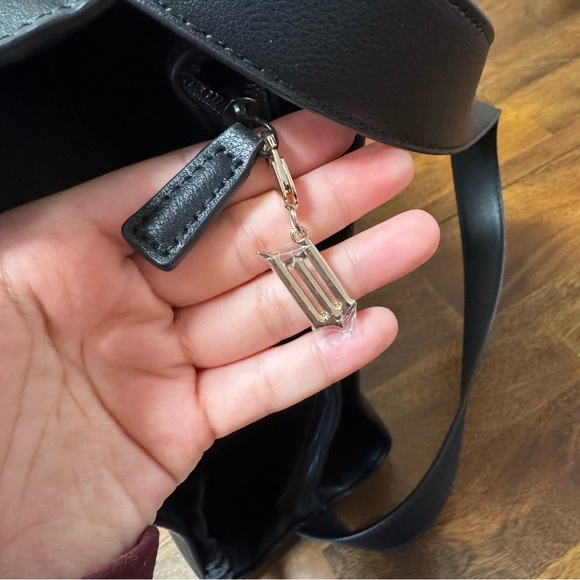 BEIS Wicked Tote - Picture 8 of 14